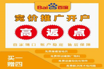 SEM优化师实战案例解析：提升广告效果