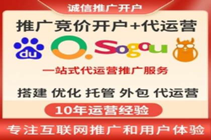案例分享：SEO与SEM优化效果对比
